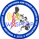 wisptop-logo